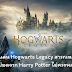 รู้ไว้ก่อนเล่น Hogwarts Legacy สาวกเหล่าพ่อมดแม่มดจาก Harry Potter ไม่ควรพลาด