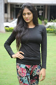 Sushma Raj Glamorous photos-thumbnail-32
