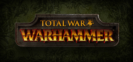 Total War Warhammer PC Game Free Download