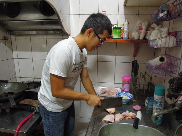 DSCN8575