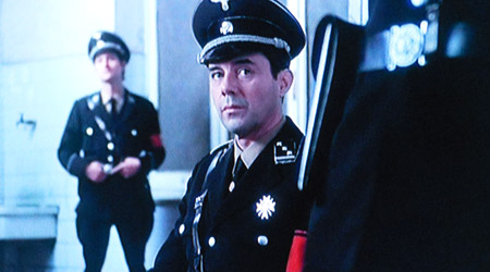 Night Porter (1973)...