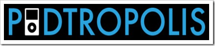 podtropolis