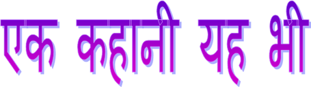 clip_image001[5]