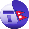 TypeSolute Nepali Typing 1.0.0