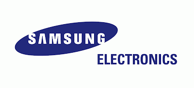 Harga Kulkas Samsung