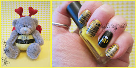 Bee-mine-nail-art.jpg