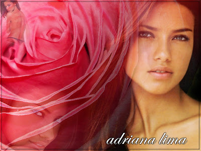 wallpapers chicas. wallpapers adriana lima chicas