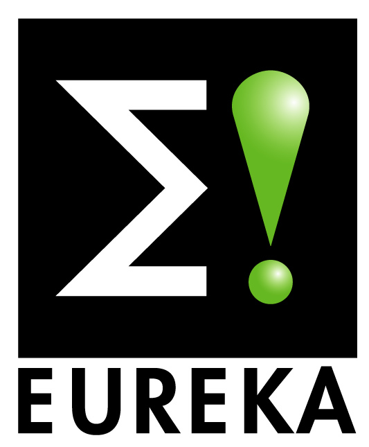 Eureka Police To educate, inform and engage Eureka in solving