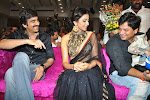 Ravi teja Kick 2 audio launch photos-thumbnail-61