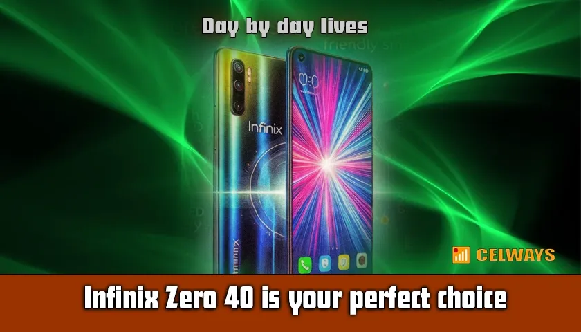 Best_Infinix_Zero_40