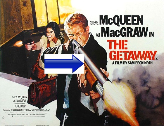 http://steve-mcqueen.blogspot.com.es/2016/01/the-getaway-1972.html