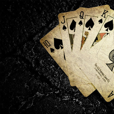 CARDS HD WALLPAPER FREE DOWNLOAD 03