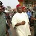 Ifeanyi Ubah's release: Ohaneze Youth demands apology from DSS