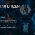 Star Citizen DogFight Modülü Sonunda Yayında