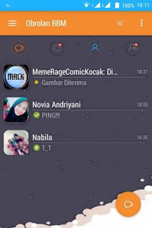 Free Download Facebook 47.0.0.25.125 APK for Android