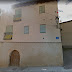 Restauración puerta Lagar