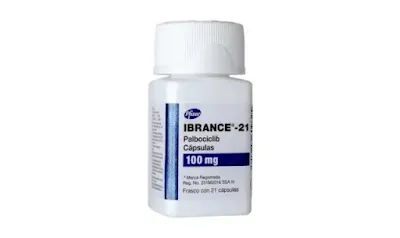Why is Ibrance so expensive