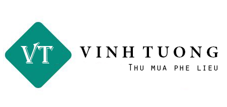Thu Mua Phe Lieu, Công Ty Thu Mua Phế Liệu Giá Cao Thu Mua Phe Lieu, Công Ty Thu Mua Phế Liệu Giá Cao | muaphelieugiacao.com