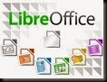 LibreOffice