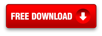  avast antivirus 2015 free download