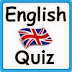 SSC VOCAB (SYNO)
