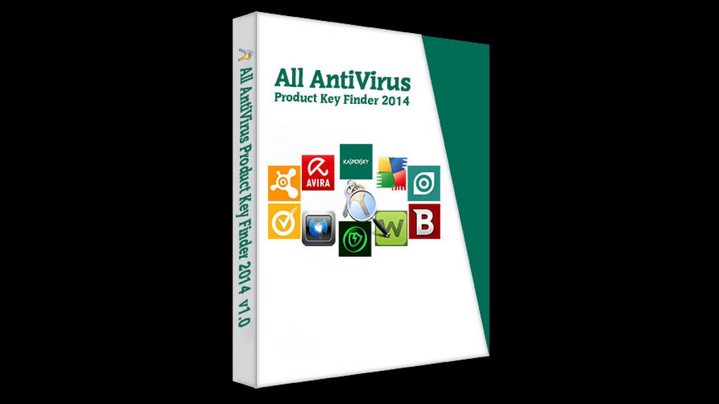 http://squidooextremesoftware.blogspot.com/2014/11/all-antivirus-product-key-finder-2014.html