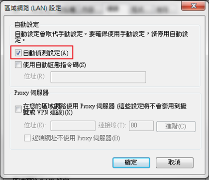 圖片 4