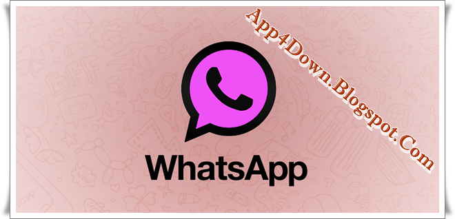 WhatsApp Messenger 2.11.557 For Android APK Best Messenger 2015