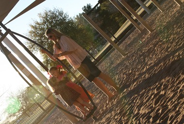 mimi and the girls (1 of 1)