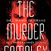 Reseña: The Murder Complex - Lindsay Cummings