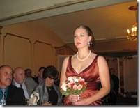 IMG_1953