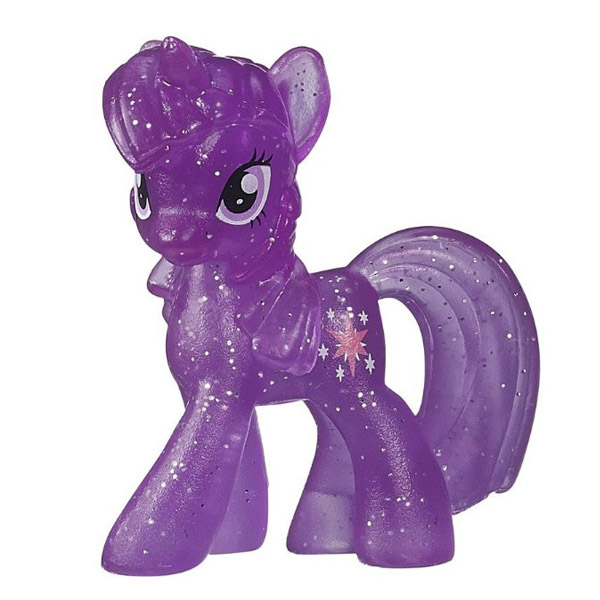 MLP Wave 13 Blind Bags  MLP Merch