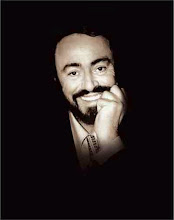 Luciano