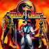 Mortal Kombat 4 PC Game 55MB