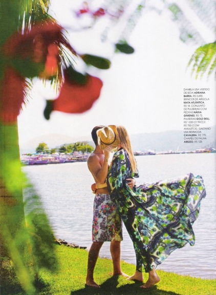 Marie_Claire_Brasil_Janeiro2013_ph_Cristiano_Madurei-10-617x840
