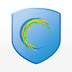 Hotspot Shield terbaru Januari 2015, versi 5.1.5