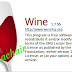 Cara Install Wine di Ubuntu 14.04 LTS Trusty Tahr