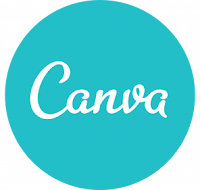 Canva logo