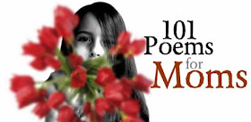 Short Funny Happ Mothers Day Poems From Children