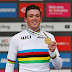 Perfil do Ciclista: Mads Pedersen