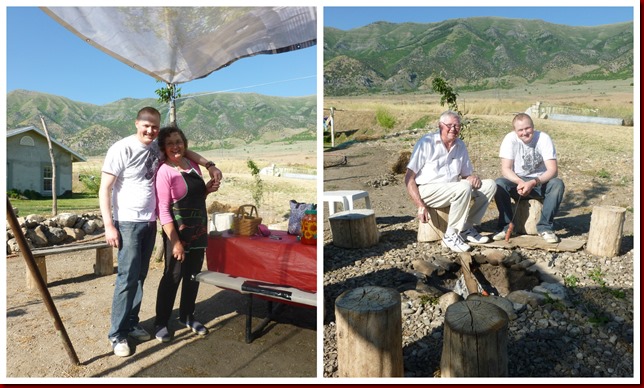 father's day2012-7