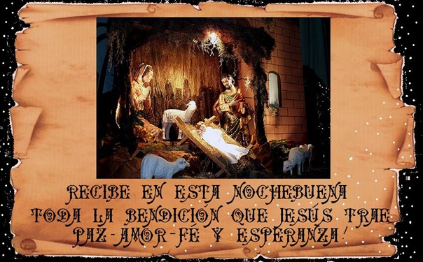 ElTambien_pergamino3