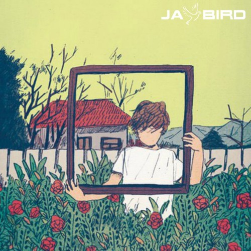 Jay Bird unveils new single "Overboard"