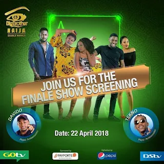 https://www.africanbase.com.ng/2018/04/davido-tekno-to-perform-at-bbnaija.html