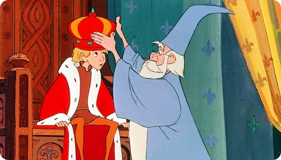 the_sword_in_the_stone_original