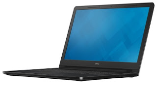 Direct Link...DELL Inspiron 3552 / I3552 Laptop WIFI-BLUETOOTH Driver (For Windows) for windows 10