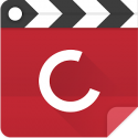 CineTrak PREMIUM