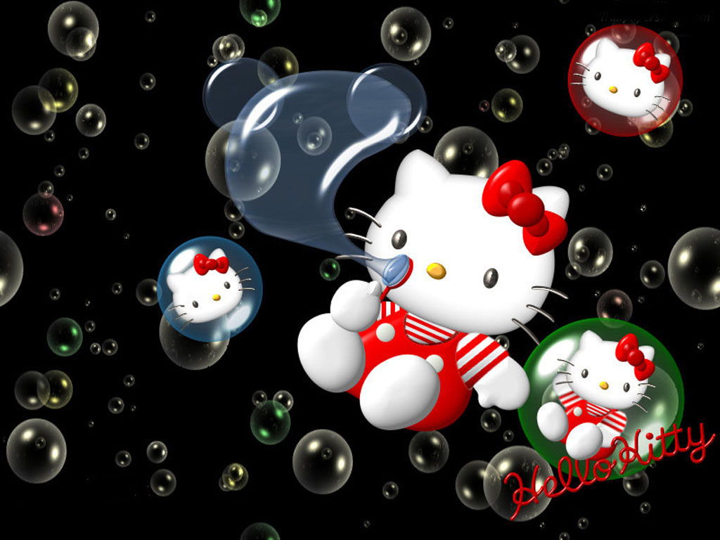 hello kitty wallpapers,cute wallpapers,image,pictures,HD,wallpapers