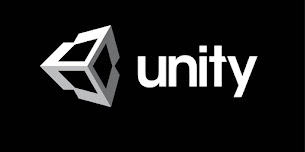 Pengenalan Dasar Game Engine Unity 3D