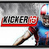 [Android, iOS] NFL Kicker 13 Credits Hack